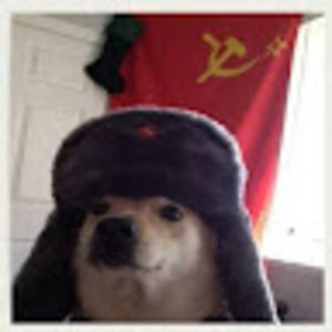 Meet your Posher, Edmund